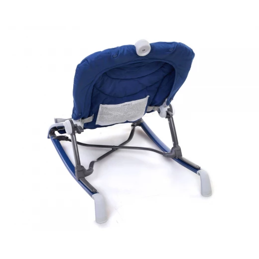 Chicco Pocket Relax (Blue) - تشيكو - Image 3