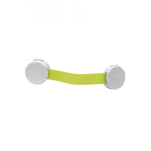 Chicco Multi - Lock - تشيكو - Image 2