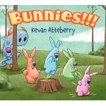 Collins: Bunnies!!! - كولينز بيج كات