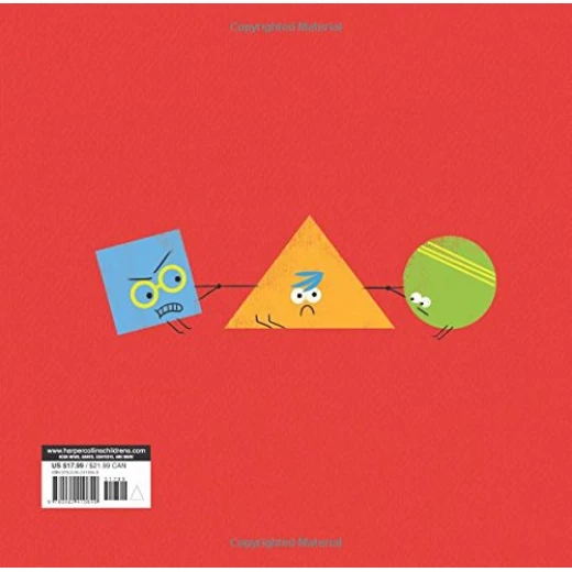 Collins: Love, Triangle - كولينز بيج كات - Image 2
