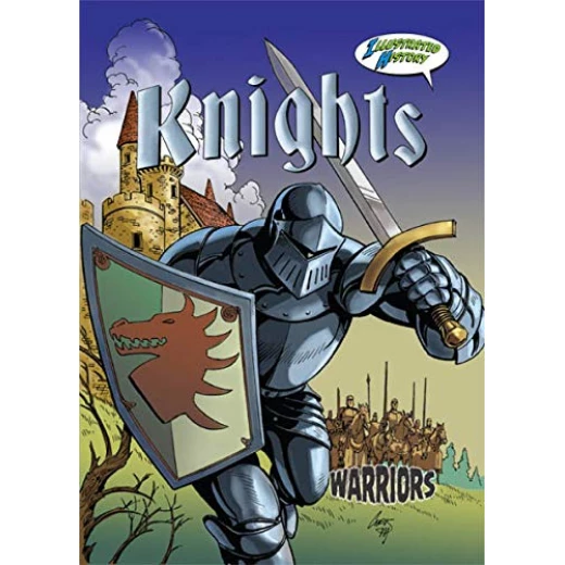 Collins:Knights