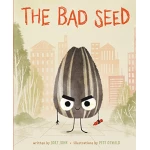 Collins: The Bad Seed - كولينز بيج كات