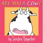 Simon: Are You A Cow? - سيمون