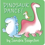 Simon: Dinosaur Dance - سيمون