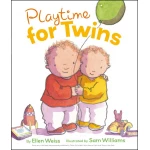 Simon: Playtime For Twins - سيمون