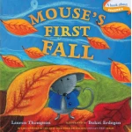 Simon: Mouse's First Fall - سيمون