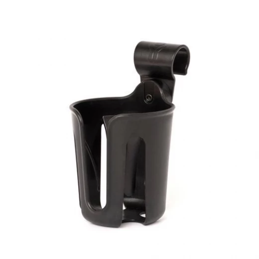 Babyzen YOYO+ Cup Holder Babyzen YOYO+ Cup Holder