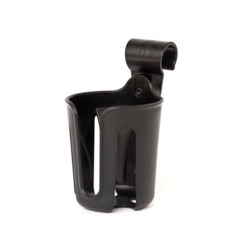Babyzen YOYO+ Cup Holder - بيبي زين