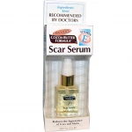 Palmer's Cocoa Butter Formula Scar Serum 1 oz - بالمرز