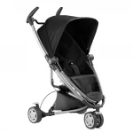 Quinny Zapp Xtra2 Buggy - زهري - كويني