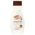 Palmer's Coconut Oil Body Lotion, 8.5 Ounce - بالمرز