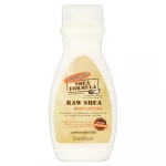 Palmer's Shea Formula Body Lotion, 250ml - بالمرز