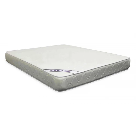 Customized Mattress