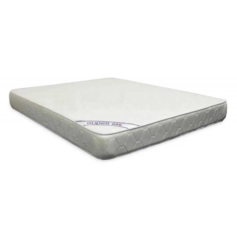 Customized Mattress