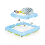 Dolu Full Walker - Blue - دولو