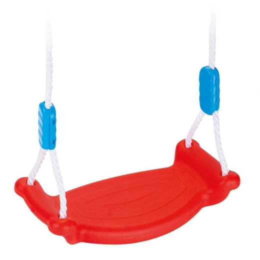 Dolu Full Park Swing Dolu Full Park Swing