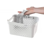 Sistema 5.25 Liter Basket - سيستما