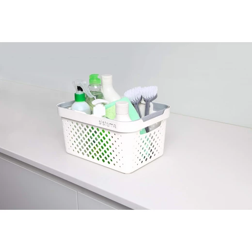 Sistema 5.25 Liter Basket - سيستما - Image 5