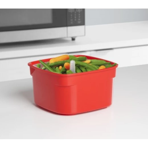 Sistema 1.4L Small Steamer - سيستما - Image 5