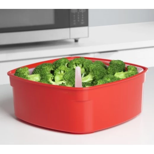 Sistema 3.2L Large Steamer - سيستما - Image 6
