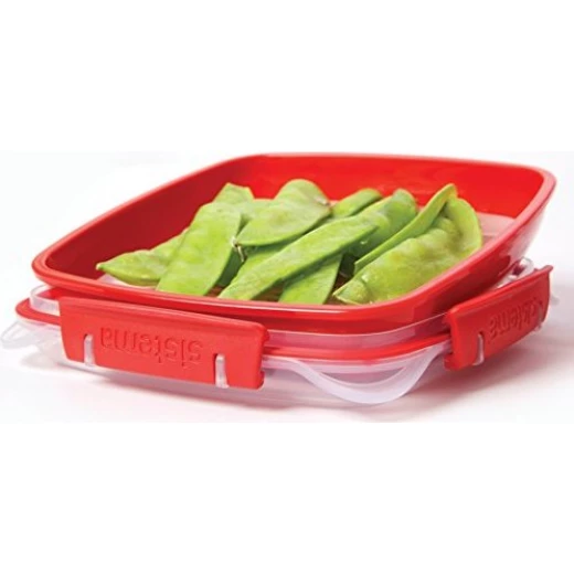 Sistema 440ml Small Plate - سيستما - Image 2