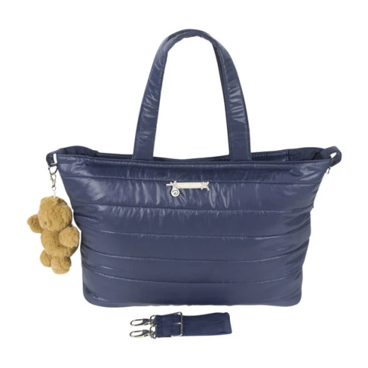 Changing Bag Blue Aspens Changing Bag Blue Aspens