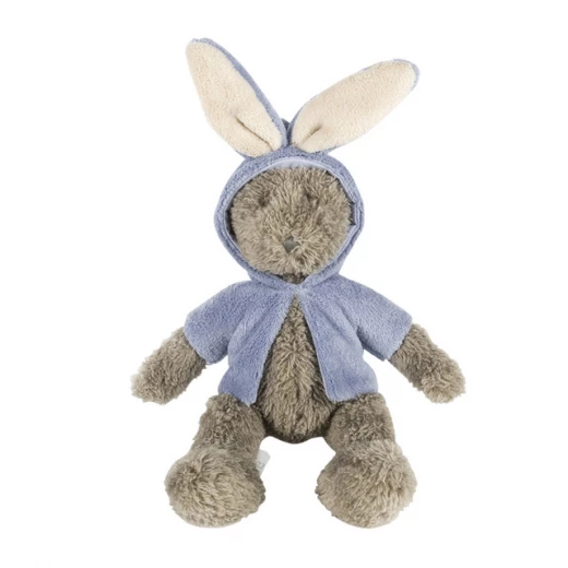 Bear Sophie Blue Large