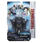 Transformers All Spark Tech Figure AST - هاسبرو