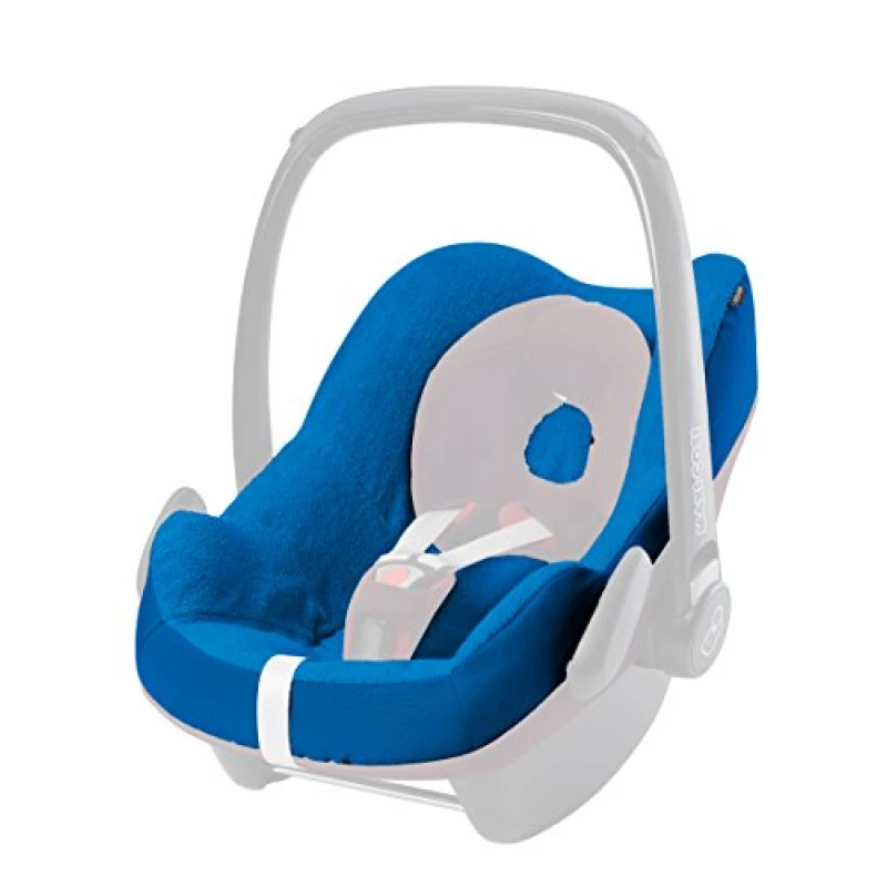 Bébé Confort Pebble Summer Cover - بيبي كونفورت