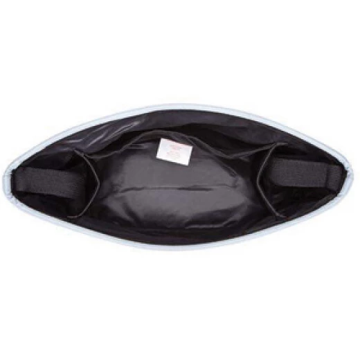 GenioWorld Stroller Organizer ارنب - جنيو ورلد - Image 2