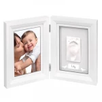 Baby Art My Baby Touch - بيبي آرت