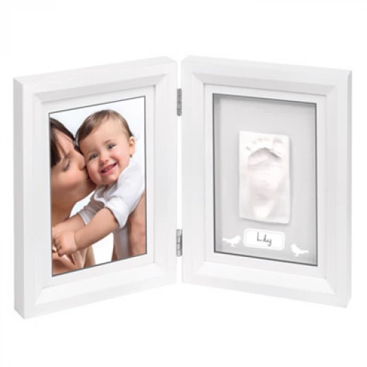 Baby Art My Baby Touch Baby Art My Baby Touch