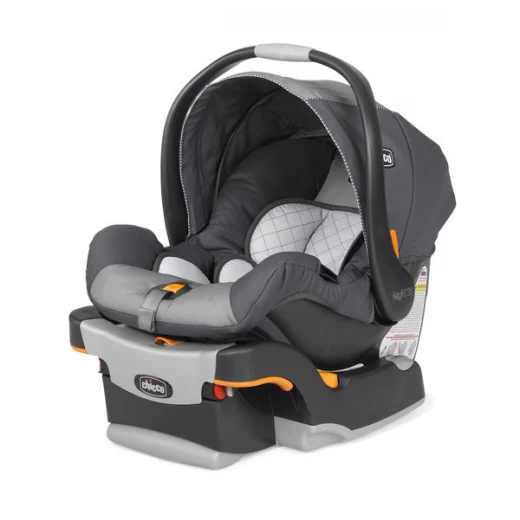 Chicco KeyFit 30 Infant Car Seat - Moonstone Chicco KeyFit 30 Infant Car Seat - Moonstone