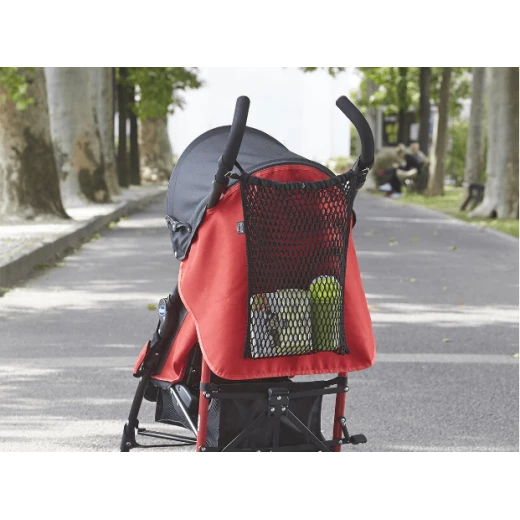 Chicco Storage Net - Chicco - Image 3
