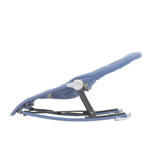 Chicco Pocket Relax (Blue) - تشيكو - Image 3