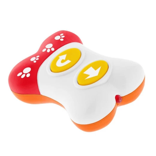 Chicco Dogremi RC, Multicolor - تشيكو - Image 5