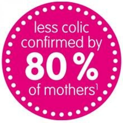 MAM Easy Start Self Sterilising Anti-Colic Bottle, Medium Flow (Designs May Vary) - 260 ml - أزرق - ام اند ام - Image 8