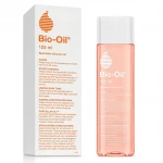 Bio-Oil Skin Care 125 ML - Bio-Oil
