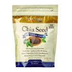 Spectrum Chia Seed 340g - سبيكترم