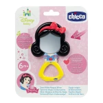 Chicco Snow White's Magic Mirror - تشيكو