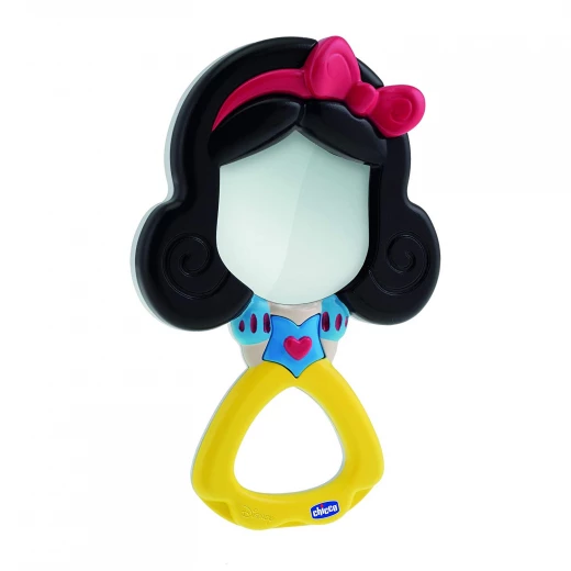 Chicco Snow White's Magic Mirror - تشيكو - Image 3