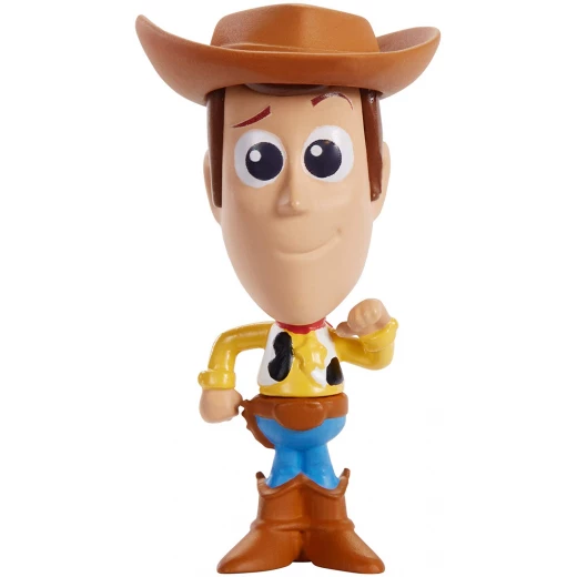 Disney - Toy Story  Toy, Multicoloured - ديزني - Image 2