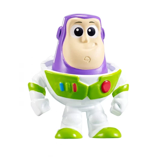 Disney - Toy Story  Toy, Multicoloured - ديزني - Image 3