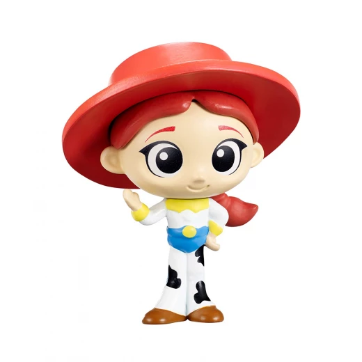 Disney - Toy Story  Toy, Multicoloured - ديزني - Image 4