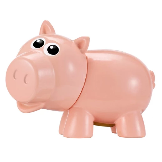 Disney - Toy Story  Toy, Multicoloured - ديزني - Image 5