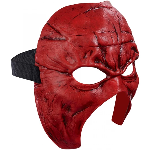 WWE Superstar Mask, Assortment - دبليو دبليو اي - Image 2