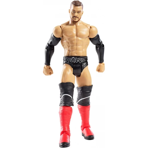 WWE - Basic Figure, Finn Balor - دبليو دبليو اي - Image 7