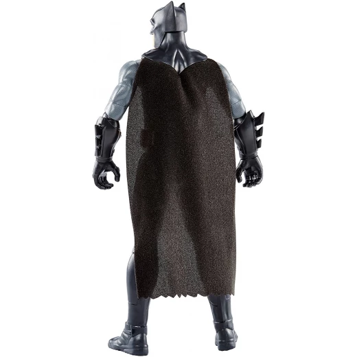 Mattel - Batman 12 Inch Justice League Toy - ماتيل - Image 8