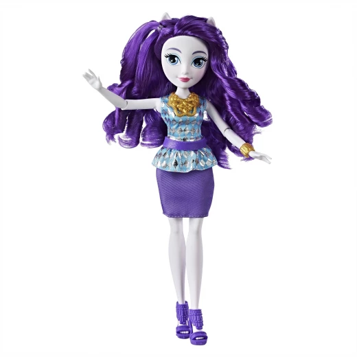 Hasbro-Mlp Eg Classic Doll Ast I - Assorted - ماي ليتل بوني - Image 2