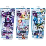 Hasbro My Little Pony, Classic Doll Assortment - ماي ليتل بوني